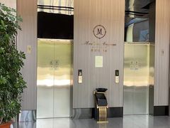 -长安先导国际创新人才交流中心