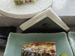 -伍贰赫兹·鮨合·烧鸟高空餐厅