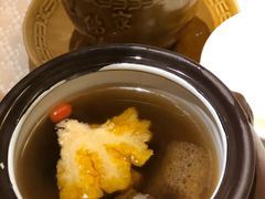-不二茶空间·养生宴(石景山店)