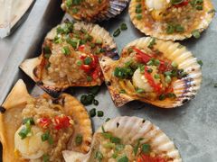 -有间冰室(侨港风情街店)