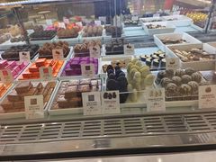 -GODIVA(王府井apm店)