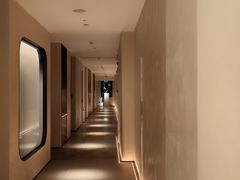 -守田肩颈·推拿SPA(颐豪旗舰店)