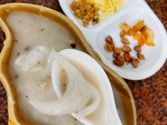 -老西关濑粉(文明路店)