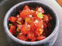 -里面·Noodlology(机电院店)