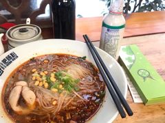 -节节香.成都非遗肥肠粉(总店)