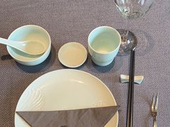 -浙江西子宾馆·牡丹厅