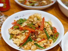 -辣公子·千岛湖私房菜(滨江店)