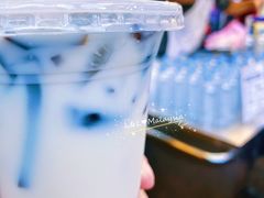 -义钦豆腐花