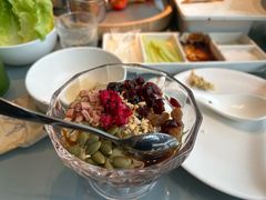 -小大董·烤鸭(观景餐厅·南京西路店)