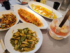 -章吴记喜瑞餐厅(东东城店)