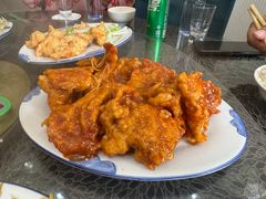 -文馨饭店
