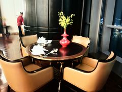 -珠海瑞吉酒店·宴庭中餐厅