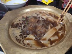 -芦月轩羊蝎子(太平桥店)
