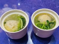 -双东酒店(东关街店)