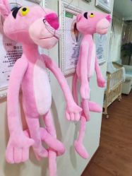 -Dr.林醫生产后修复·超级店(南京江宁同曦店)