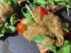 -Mesa Madre梅萨妈妈·Bintana(国贸店)