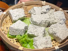-贵厨酸汤牛肉(花果园国际中心店)