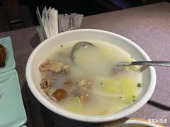 -羲和雅苑•北京烤鸭(瑞吉店)