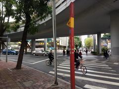 -广州市海珠区乐森幼儿园