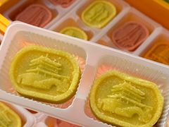 -御品轩(汉神购物广场店)