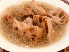-雨田饭店(华兴东街店)