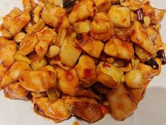 -紫光园(劲松店)