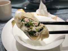 -大队长大灶鹅
