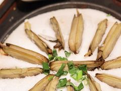 -阿毛饭店·正宗宁波菜(儿童公园旗舰店)