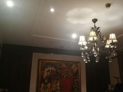 -芳满庭·江浙小馆(1912店)