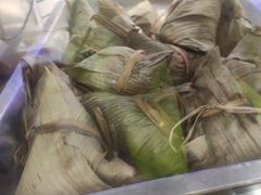-护国寺小吃(地安门店)