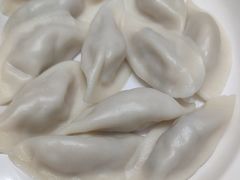 -喜家德虾仁水饺(浦东山姆店)