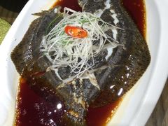 -宝燕海货工场(长江国际店)