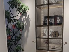 -索菲亚全屋定制衣柜橱柜家具(十里河居然之家智能馆家具店)