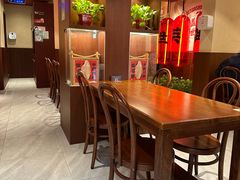 -德天顺盖码饭(人民西路店)