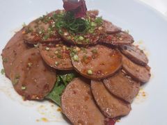 -好食上(喜盈门.范城店)
