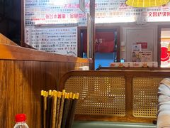 -螺大喜螺蛳粉火锅(雍和宫店)