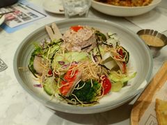 -卡朋西餐(大信新都汇店)