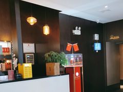 -喜湘宴·精致湖南菜(和平西桥店)