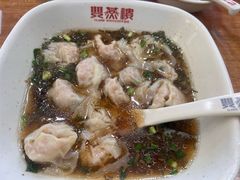 -双燕楼(韶山路店)