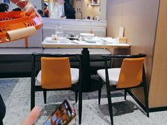 -北大荒人•新东北菜(青岛银座店)