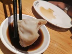 -耿福兴(步行街店)