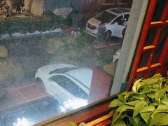 -老浒记民俗酒楼(王府井店)