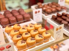 -GODIVA(万象城店)