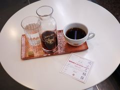 鉴赏家-Soloist 独奏公司(798店)