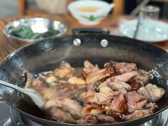 -大地农庄(逢沙大道店)