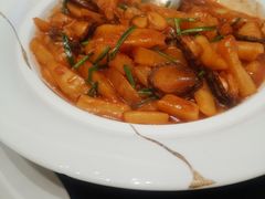 -老山东·山东菜(鲁菜名店)