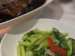 -南麓·浙里(外滩店)