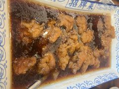 -老雒阳面馆·水席(定鼎门店)