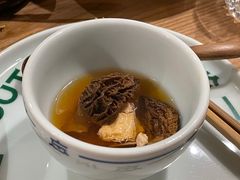 -一坐一忘云南菜(嘉里中心店)