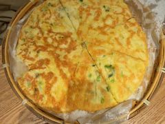 -肥三土菜馆(五四广场店)